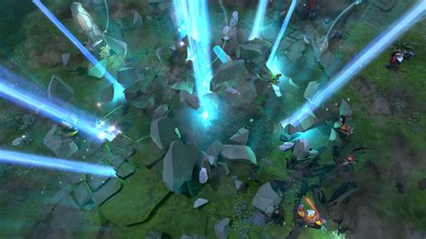 codigos dota 2.